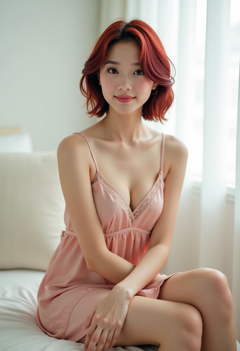 闪婚后大佬每天求复合 全剧免费