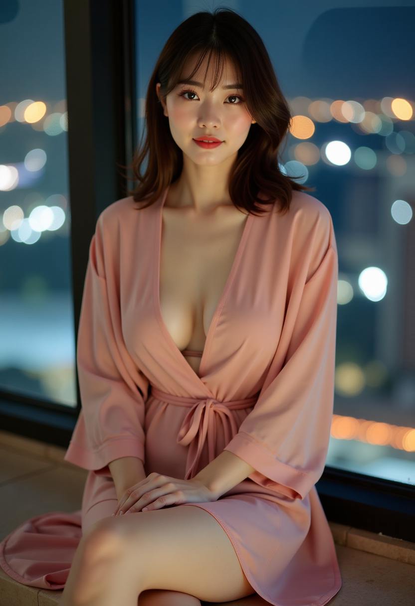 回到过去改写命运