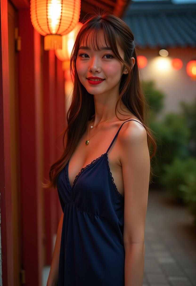 假千金被赶出家门后真香了