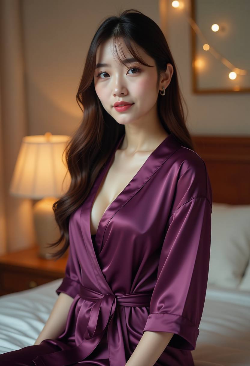 重生之我在豪门当保姆